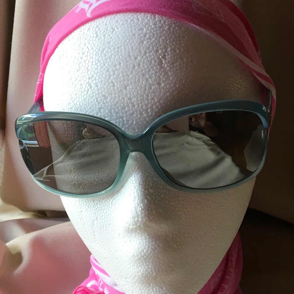 Guess Sunglasses
